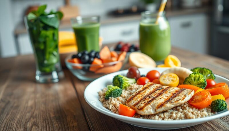 ishrana posle treninga ishrana posle treninga